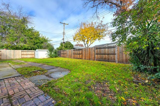 3343 Seaborg Way, Sacramento, CA 95827