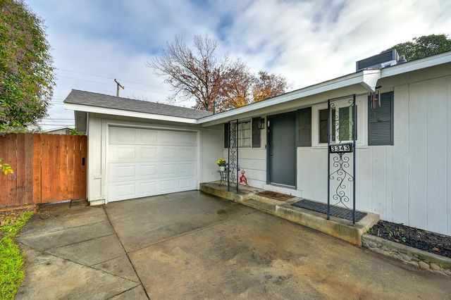 3343 Seaborg Way, Sacramento, CA 95827