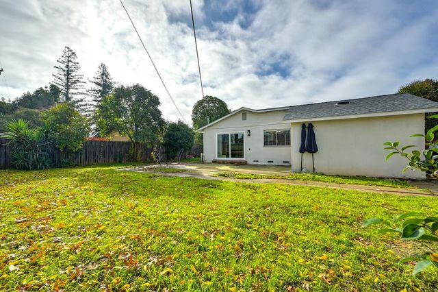 3343 Seaborg Way, Sacramento, CA 95827