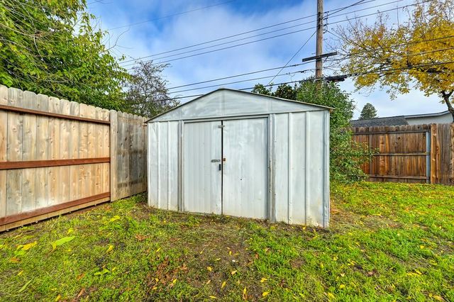 3343 Seaborg Way, Sacramento, CA 95827