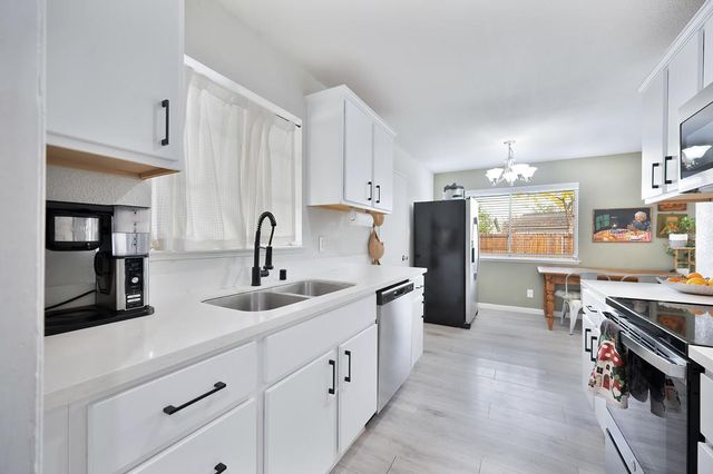 3343 Seaborg Way, Sacramento, CA 95827