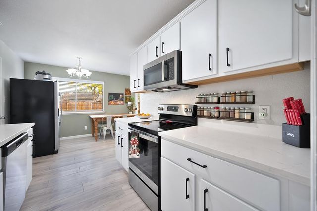 3343 Seaborg Way, Sacramento, CA 95827