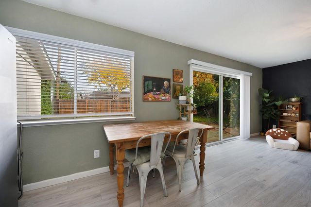 3343 Seaborg Way, Sacramento, CA 95827