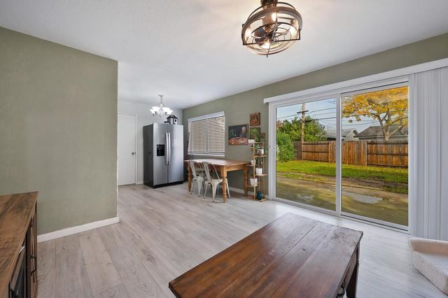 3343 Seaborg Way, Sacramento, CA 95827