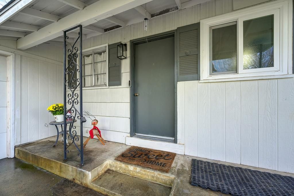 3343 Seaborg Way, Sacramento, CA 95827