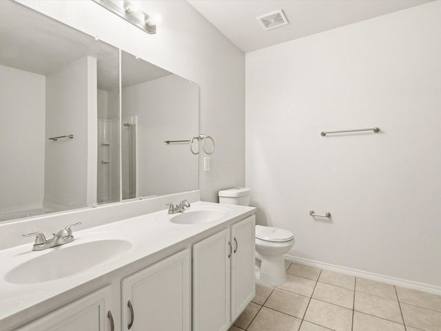 1132 Boxwood Drive, Crowley, TX 76036