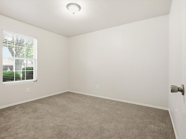 1132 Boxwood Drive, Crowley, TX 76036