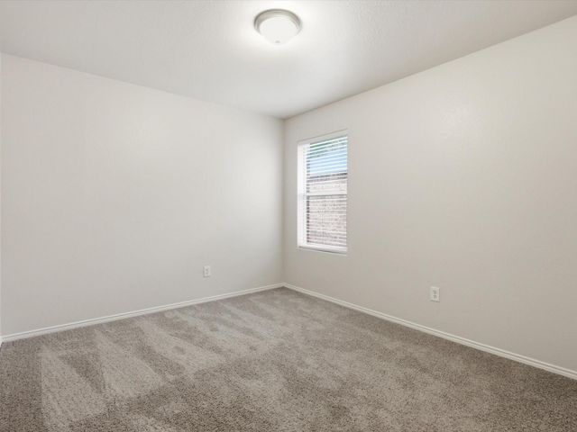1132 Boxwood Drive, Crowley, TX 76036