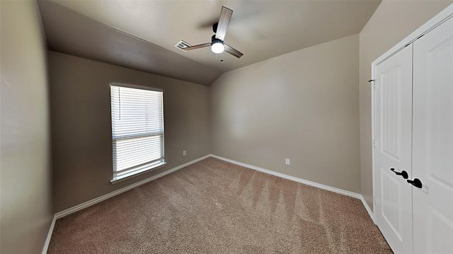 11305 NW 94th Street, Yukon, OK 73099