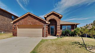 11305 NW 94th Street, Yukon, OK 73099