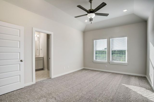 629 Seabreeze Drive, Kemah, TX 77565