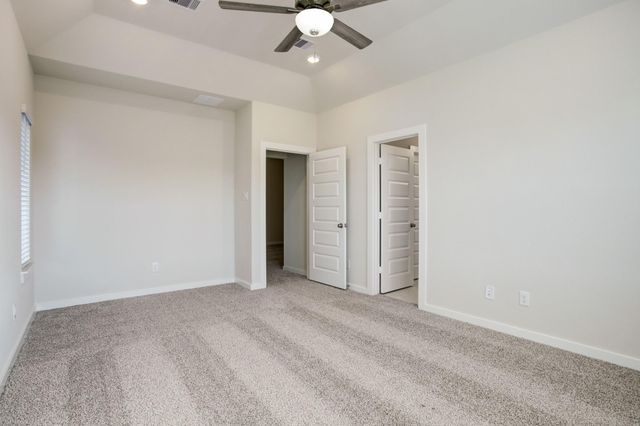 629 Seabreeze Drive, Kemah, TX 77565