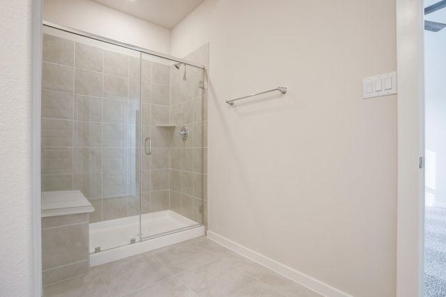 629 Seabreeze Drive, Kemah, TX 77565