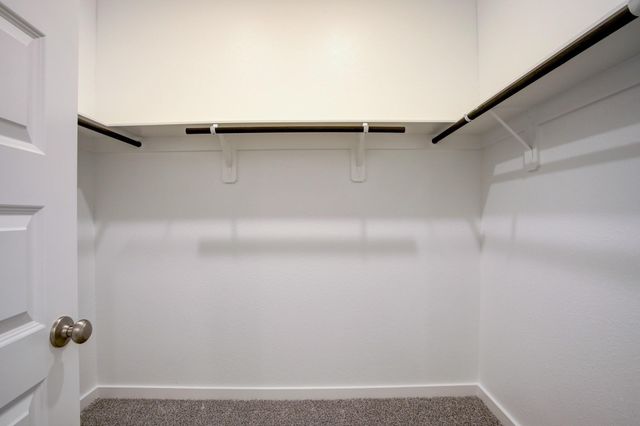 629 Seabreeze Drive, Kemah, TX 77565