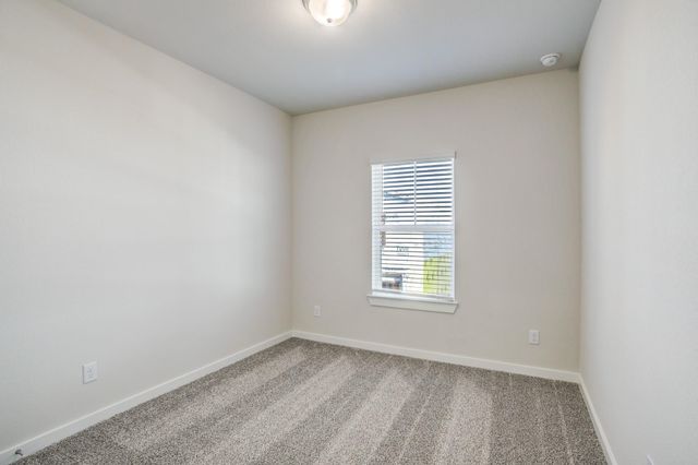 629 Seabreeze Drive, Kemah, TX 77565