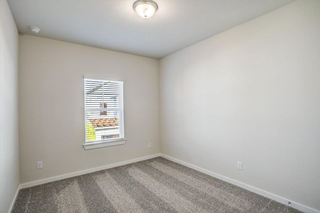 629 Seabreeze Drive, Kemah, TX 77565