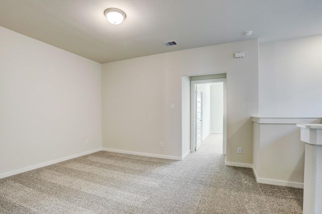 629 Seabreeze Drive, Kemah, TX 77565