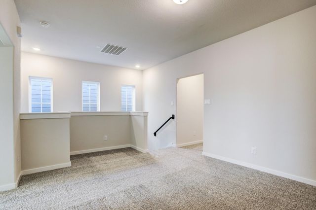 629 Seabreeze Drive, Kemah, TX 77565