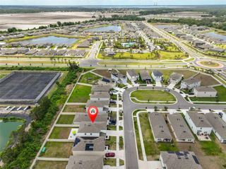 2858 STAR ANISE LANE, Wimauma, FL 33598