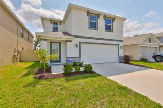 2858 STAR ANISE LANE, Wimauma, FL 33598