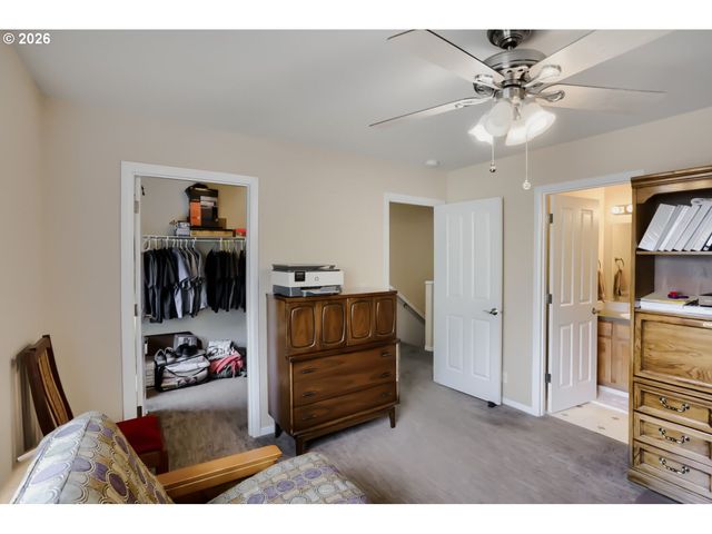 1390 Ne PARK Ln, Fairview, OR 97024