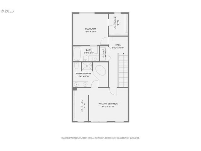 1390 Ne PARK Ln, Fairview, OR 97024