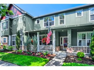 1390 Ne PARK Ln, Fairview, OR 97024