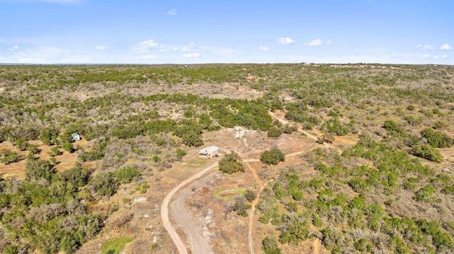 1101 Crider RD, Marble Falls, TX 78654