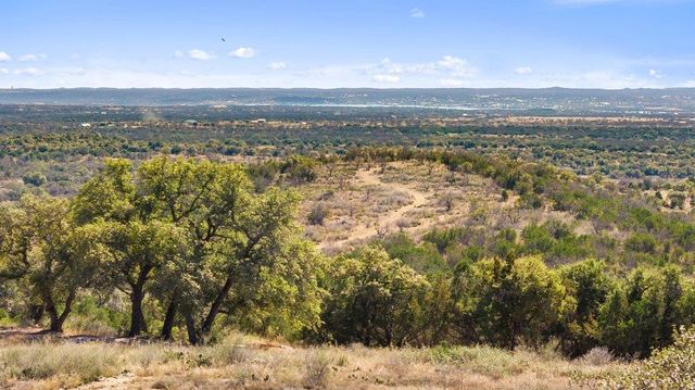 1101 Crider RD, Marble Falls, TX 78654