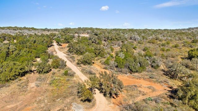 1101 Crider RD, Marble Falls, TX 78654