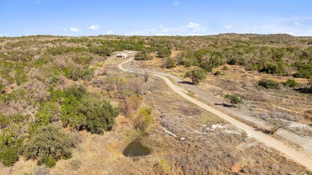 1101 Crider RD, Marble Falls, TX 78654
