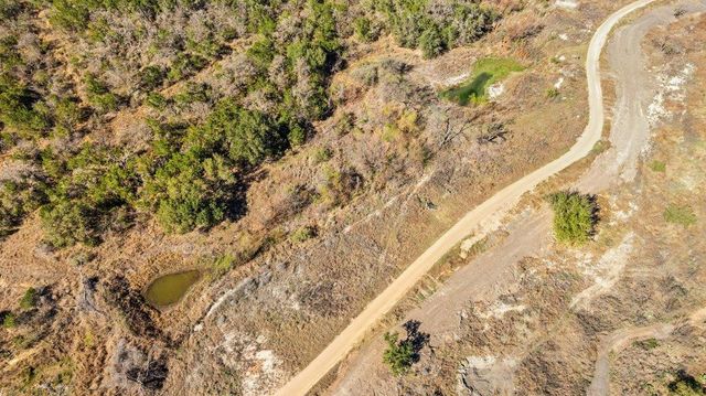 1101 Crider RD, Marble Falls, TX 78654