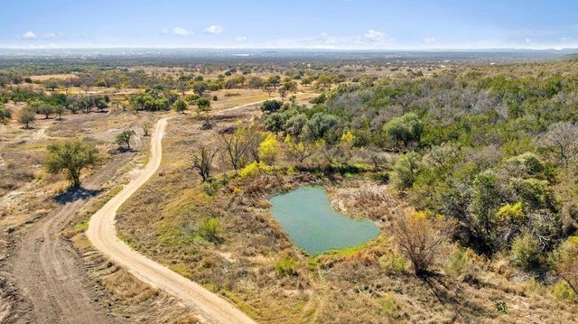 1101 Crider RD, Marble Falls, TX 78654