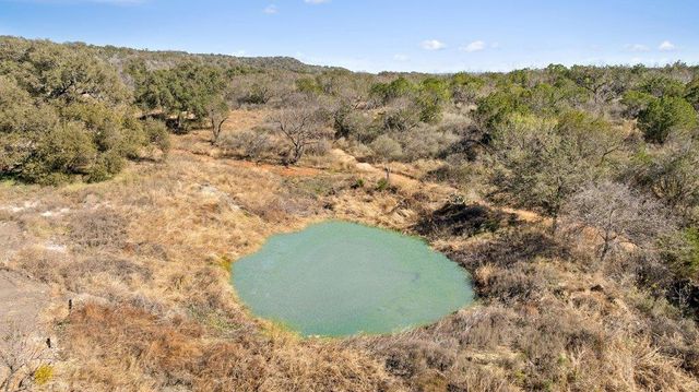 1101 Crider RD, Marble Falls, TX 78654