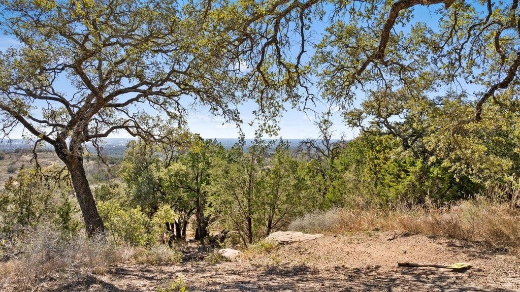 1101 Crider RD, Marble Falls, TX 78654