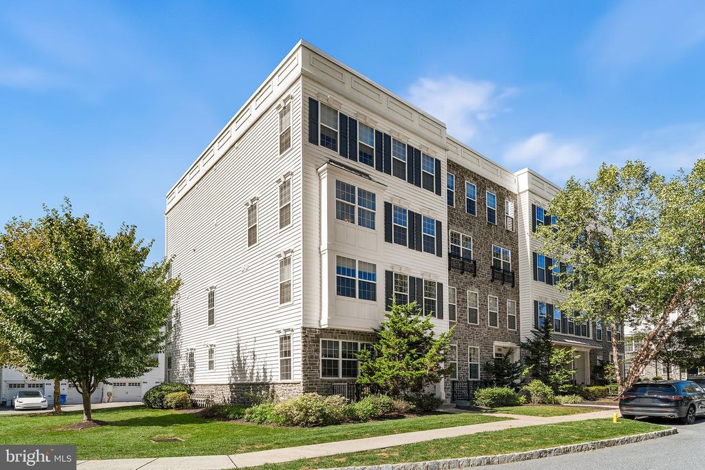 104B JAY ALY, MEDIA, PA 19063 — photo 2