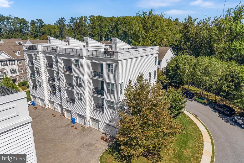 104B JAY ALY, MEDIA, PA 19063 — photo 3