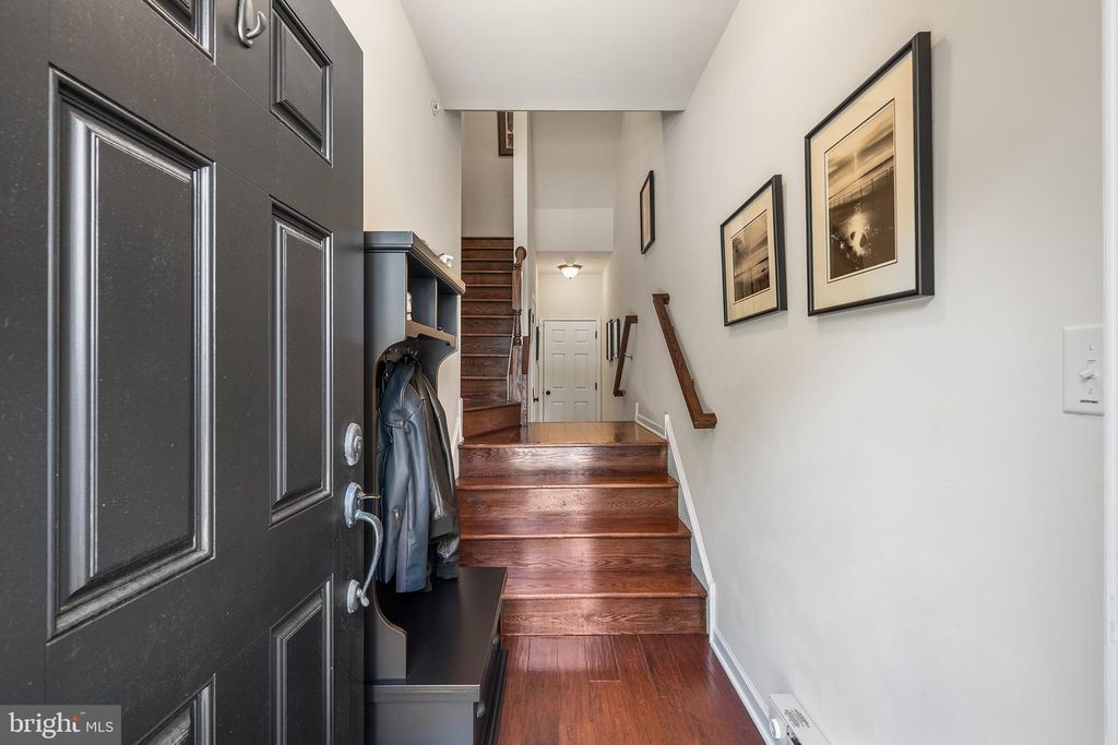 104B JAY ALY, MEDIA, PA 19063 — photo 4