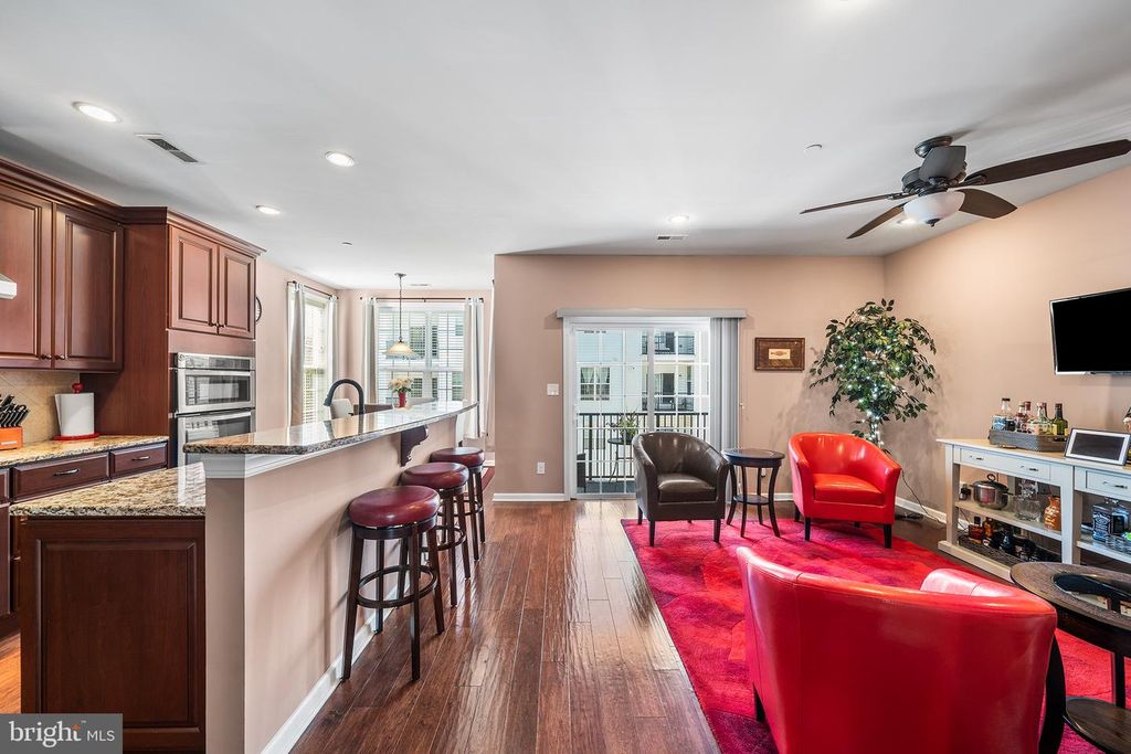 104B JAY ALY, MEDIA, PA 19063 — photo 5