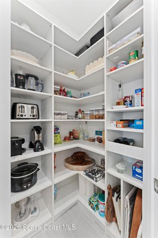 8864 Alister Drive, Melbourne, FL 32940