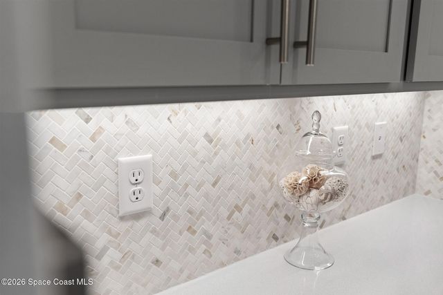 8864 Alister Drive, Melbourne, FL 32940