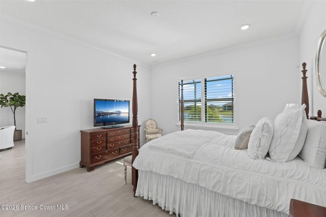 8864 Alister Drive, Melbourne, FL 32940