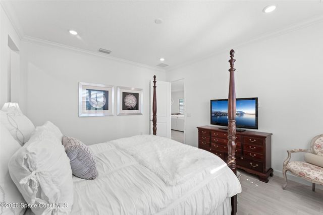 8864 Alister Drive, Melbourne, FL 32940