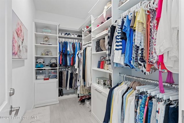 8864 Alister Drive, Melbourne, FL 32940