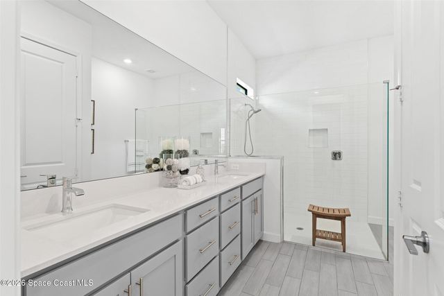 8864 Alister Drive, Melbourne, FL 32940