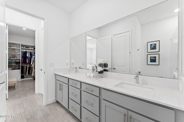 8864 Alister Drive, Melbourne, FL 32940