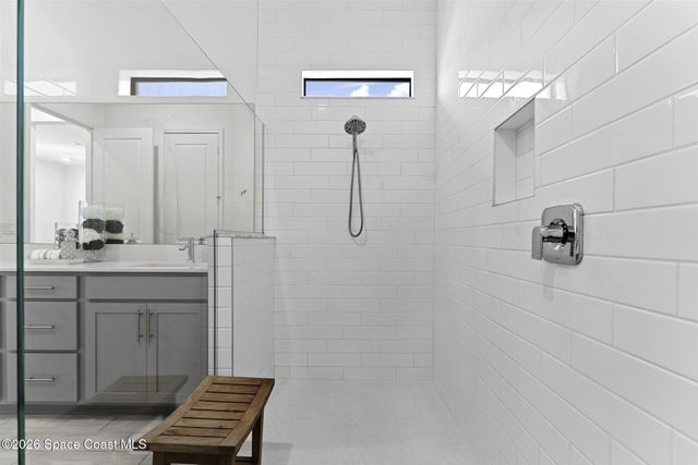 8864 Alister Drive, Melbourne, FL 32940