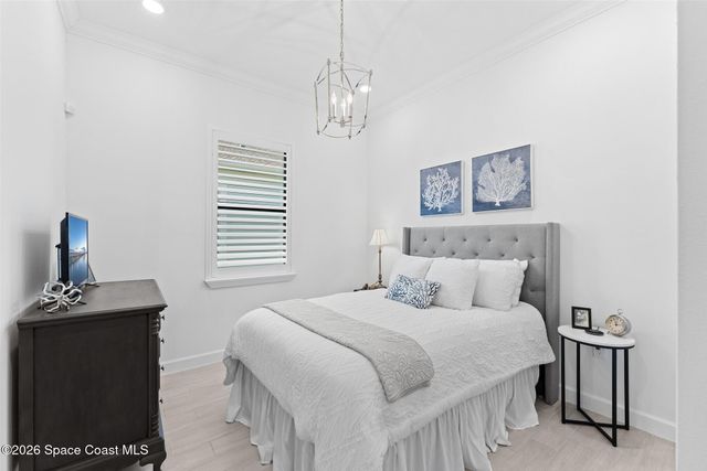 8864 Alister Drive, Melbourne, FL 32940