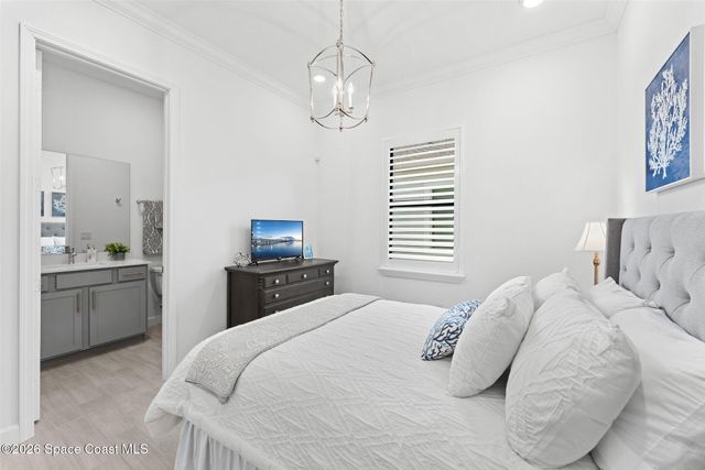 8864 Alister Drive, Melbourne, FL 32940