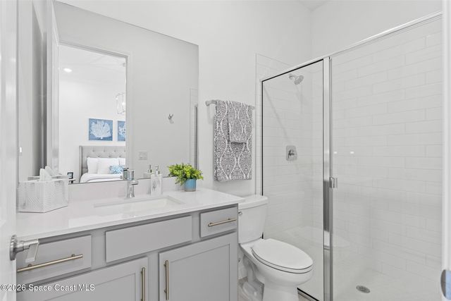 8864 Alister Drive, Melbourne, FL 32940